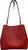 Used Michael Michael Kors Large Leather Handbag 60030-S000868675 View 1