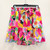 Used White Birch Shorts 16-33 60003-S000866981 View 1