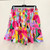 Used White Birch Shorts 16-33 60003-S000866981 View 2