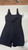 Used Unbranded Active Dress L-12/14 60060-S000600760 View 1