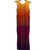 Used Matilda Jane Clothing Long Dress B S-4/6 60017-S001071654 View 1