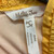 Used Matilda Jane Clothing Long Dress B S-4/6 60017-S001071654 View 2