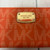 Used Michael Michael Kors Wallet 60093-S000366487 View 3