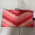 Used Michael Michael Kors Wristlet 60093-S000366488 View 2