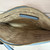 Used Michael Michael Kors Leather Wristlet 60093-S000366489 View 4
