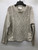 Used California Moonrise Heavyweight Sweater S-4/6 60124-S000170418 View 1
