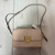 Used Michael Michael Kors Large Handbag 60093-S000366492 View 1