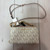 Used Michael Michael Kors Large Handbag 60093-S000366492 View 2