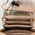 Used Michael Michael Kors Large Handbag 60093-S000366492 View 4