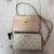 Used Michael Michael Kors Large Handbag 60093-S000366492 View 5