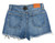 Used Lucky Brand Shorts 10-30 60038-S001184454 View 2