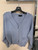 Used Tahari Lightweight Sweater S-4/6 60100-S000287942 View 1