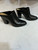 Used Michael Michael Kors High Heels 8.5 60126-S000396682 View 6