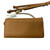 Used Michael Michael Kors Small Leather Handbag 60115-S000230637 View 2