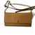 Used Michael Michael Kors Small Leather Handbag 60115-S000230637 View 1