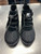Used Sorel Outerwear Boots 6 60112-S000426005 View 2