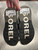 Used Sorel Outerwear Boots 6 60112-S000426005 View 3