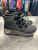 Used Sorel Outerwear Boots 6 60112-S000426005 View 1