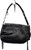 Used Aimee Kestenberg Small Leather Handbag 60030-S000868688 View 2