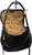 Used Aimee Kestenberg Small Leather Handbag 60030-S000868688 View 3