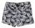 Used Sonoma Life+Style Shorts 6-28 60038-S001184487 View 2
