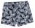 Used Sonoma Life+Style Shorts 6-28 60038-S001184487 View 1