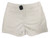 Used Style&Co Shorts 6-28 60038-S001184489 View 2