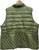 Used Laura Scott Heavyweight Vest 2X-20 60030-S000868699 View 2