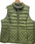 Used Laura Scott Heavyweight Vest 2X-20 60030-S000868699 View 1
