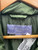Used Laura Scott Heavyweight Vest 2X-20 60030-S000868699 View 3