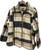 Used Maurices Short HeavyCoat XL-16 60030-S000868707 View 2