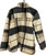 Used Maurices Short HeavyCoat XL-16 60030-S000868707 View 4