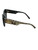 Used D&G Sunglasses 60135-S000087770 View 2