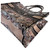 Used Christian Dior Medium Book Tote 60099-S000337482 View 9