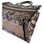 Used Christian Dior Medium Book Tote 60099-S000337482 View 11
