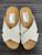 Used Rothy's Sandals 6.5 60032-S000646956 View 5