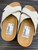 Used Rothy's Sandals 6.5 60032-S000646956 View 8