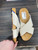 Used Rothy's Sandals 6.5 60032-S000646956 View 11