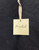 Used Marled Heavyweight Sweater L-12/14 60030-S000868739 View 3