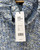 Used 525 America Heavyweight Sweater XS-0/2 60030-S000868740 View 3