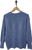 Used J. Crew Heavyweight Sweater XXS 60030-S000868742 View 2