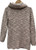 Used 525 America Heavyweight Sweater XS-0/2 60030-S000868743 View 1