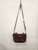 Used Coach Small Leather Handbag 60027-S001372555 View 2