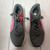 Used Puma Performance Shoes 6.5 60093-S000366530 View 1
