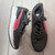 Used Puma Performance Shoes 6.5 60093-S000366530 View 2