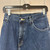 Used Wrangler Mens Denim 36W 60093-S000366532 View 3