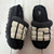 Used Ugg Australia Flats 7.5 60093-S000366544 View 2