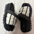 Used Ugg Australia Flats 7.5 60093-S000366544 View 3