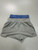 Used Unbranded Shorts S 4-6/27-28 60060-S000600770 View 3