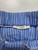 Used Unbranded Shorts S 4-6/27-28 60060-S000600770 View 2